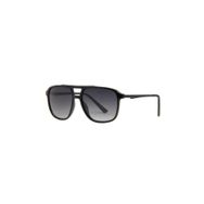 Tomy Timy TT2057 01 56 Polarize Erkek Güneş Gözlüğü