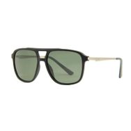 Tomy Timy TT2057 01MG 56 Polarize Erkek Güneş Gözlüğü