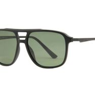 Tomy Timy TT2057 01MS 56 Polarize Erkek Güneş Gözlüğü