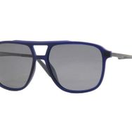 Tomy Timy TT2057 07M 56 Polarize Erkek Güneş Gözlüğü