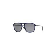Tomy Timy TT2057 07M 56 Polarize Erkek Güneş Gözlüğü