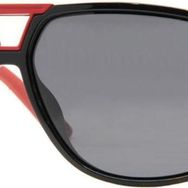 Tomy Timy TT2058 01 64 Polarize Erkek Güneş Gözlüğü
