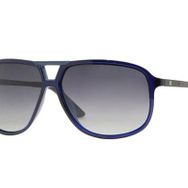 Tomy Timy TT2058 07 64 Polarize Erkek Güneş Gözlüğü