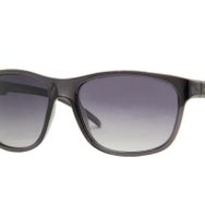 Tomy Timy TT2059 03 58 Polarize Unisex Güneş Gözlüğü