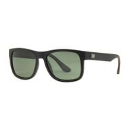 Tomy Timy TT2061 01MG 56 Polarize Erkek Güneş Gözlüğü