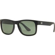 Tomy Timy TT2061 01MG 56 Polarize Erkek Güneş Gözlüğü