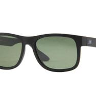 Tomy Timy TT2061 01MM 56 Polarize Erkek Güneş Gözlüğü