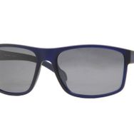 Tomy Timy TT2063 07M 61 Unisex Güneş Gözlüğü