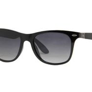 Tomy Timy TT2065 01SN 53 Unisex Güneş Gözlüğü