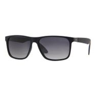Tomy Timy TT2066 15M 57 Polarize Erkek Güneş Gözlüğü