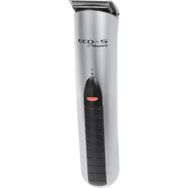 Tondeo Eco S TON-3108 Saç Kesme Makinesi