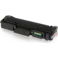 Toner Grup Xerox WC3215-3225-3052-3260 Muadil Toner