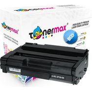 Toner Max® Ricoh SP311H- SP325 Muadil Toner