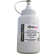 Toner Max Utax CD1340 CD1440 CD5140 CD 5240 LP3240 250 g Toner Tozu
