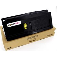 Toner Max® Utax CD5025 / CD5030 / 256I / 306I Muadil Toner