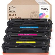 Toner Türk CRG-054 Muadil Toner