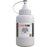 Toner Türk EP-27 1000 gr Siyah Toner Dolum Tozu