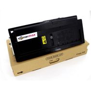 Toner Türk Renkli Utax CD5025 / CD5030 / 256I / 306I Muadil Toner