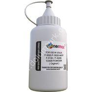 Tonermax 1000 gr Utax CD5135 / CD5235 / P3520 / P3525 Toner Tozu