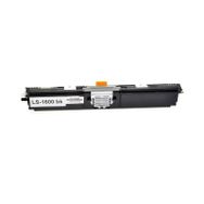 Tonermax 1600 / 1650 / 1680 Konica Minolta 1690 Siyah Muadil Toner