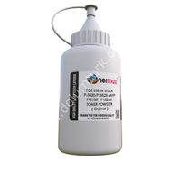 Tonermax 500 gr Utax CD5135 / CD5235 / P3520 / P3525 Toner Tozu