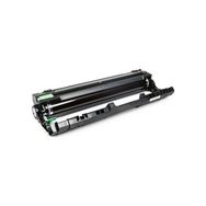 Tonermax Brother Dr 210 Dr230 240 Dcp 9010cn Hl 3040cn 3070cw Mfc 9120cn 9320cw Kırmızı Muadil Drum Ünitesi