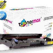 Tonermax Brother Dr 3100 Dcp 8060 8065dn Hl 5240 5240l 5250d 5250dn 5270d 5270dn 5280dw Mfc 8460n 8860dn Mfc 8870dw A Plus Muadil Drum Ünitesi