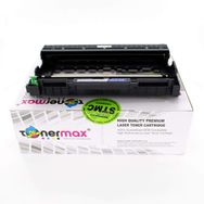 Tonermax Brother Dr2355 2305 Dcp - L2500 2520 2540 Hl - L2300 2340 2360 2365 Mfc - L2700 2720 2740 A Plus Drum Ünitesi