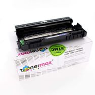 Tonermax Brother Dr2355 2305 Dcp - L2500 2520 2540 Hl L2300 2340 2360 2365 Mfc L2700 2720 2740 Drum Ünitesi
