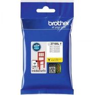 Tonermax Brother Lc 3719xl Magenta Mfc - J3930 Mfx - J2330 Mfc - J2730 3530n Kırmızı Orjinal Kartuş