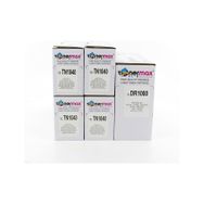 Tonermax Brother Tn-1040 / Dr-1040 Muadil Toner Ve Drum Ünitesi Seti
