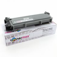 Tonermax Brother Tn 2355 Dcp L2500 L2520 L2540 Hl L2300 L2340 L2360 L2365 Mfc L2700 L2720 L2740 Muadil Toner