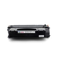 Tonermax Canon 708H / CRG-708H / LBP-3300 / LBP-3330 / LBP-3360 Muadil Toner