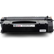 Tonermax Canon 715g Crg 715H Lbp 3311 3370 3310 Ekonomik Muadil Toner