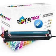 Tonermax Canon C-EXV1 / IR2230 / IR2270 / IR2870 / IR3025 / IR3225 / IR3245 Muadil Drum Ünitesi