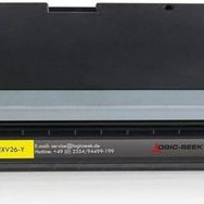 Tonermax Canon C-EXV26 Muadil Toner Sarı/ IRC-1028 / IRC-1021 Muadil Toneri