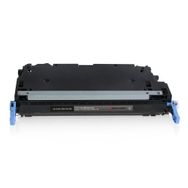 Tonermax Canon C-EXV26 Muadil Toner Siyah/ IRC-1028 / IRC-1021 Muadil Toneri