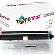 Tonermax Canon C-EXV32 IR2535 IR2545 Pcr Drum Bıçak