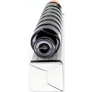 Tonermax Canon C-EXV33 / IR2520 / IR2520i / IR2525 / IR2525i / IR2530 / IR2530i Muadil Toneri