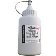 Tonermax Canon C Exv40 Ir 1133 1133a 1133if 500 gr Toner Tozu