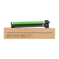 Tonermax Canon C-EXV49 IR-C3320 / IR-C3325 / 8528B004AA Siyah Drum Ünitesi
