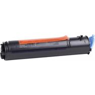 Tonermax Canon C-EXV50 / IR-1435 / IR-1435p / IR-1435i / IR-1435if Muadil Toneri