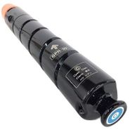 Tonermax Canon CEXV28 / IRC-5045 / IRC-5051 / IRC-5250 / IRC-5255 Mavi Muadil Toner
