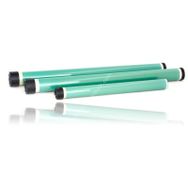 Tonermax Canon CRG-039 LBP-351 LBP-352 Drum