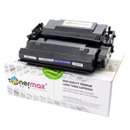 Tonermax Canon CRG-041H / LBP-312 / LBP-312X / LBP-312Dn Muadil Toneri