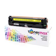 Tonermax Canon CRG-046 Sarı LBP653 / LBP654 / MF732 / MF734 / MF735 Sarı Muadil Toneri
