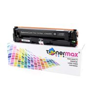 Tonermax Canon CRG-046 Siyah/ LBP653 / LBP654 / MF732 / MF734 / MF735 Siyah Muadil Toneri