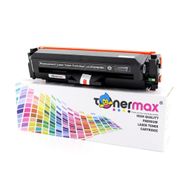 Tonermax Canon CRG-046H Siyah LBP653 / LBP654 / MF732 / MF734 / MF735 Siyah Muadil Toneri