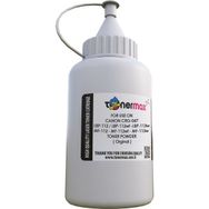Tonermax Canon CRG-047 Uyumlu 500 gr Siyah Toner Tozu