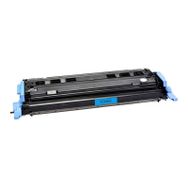 Tonermax Canon CRG-707 Mavi/ LBP-5000 / LBP-5100 Muadil Toner